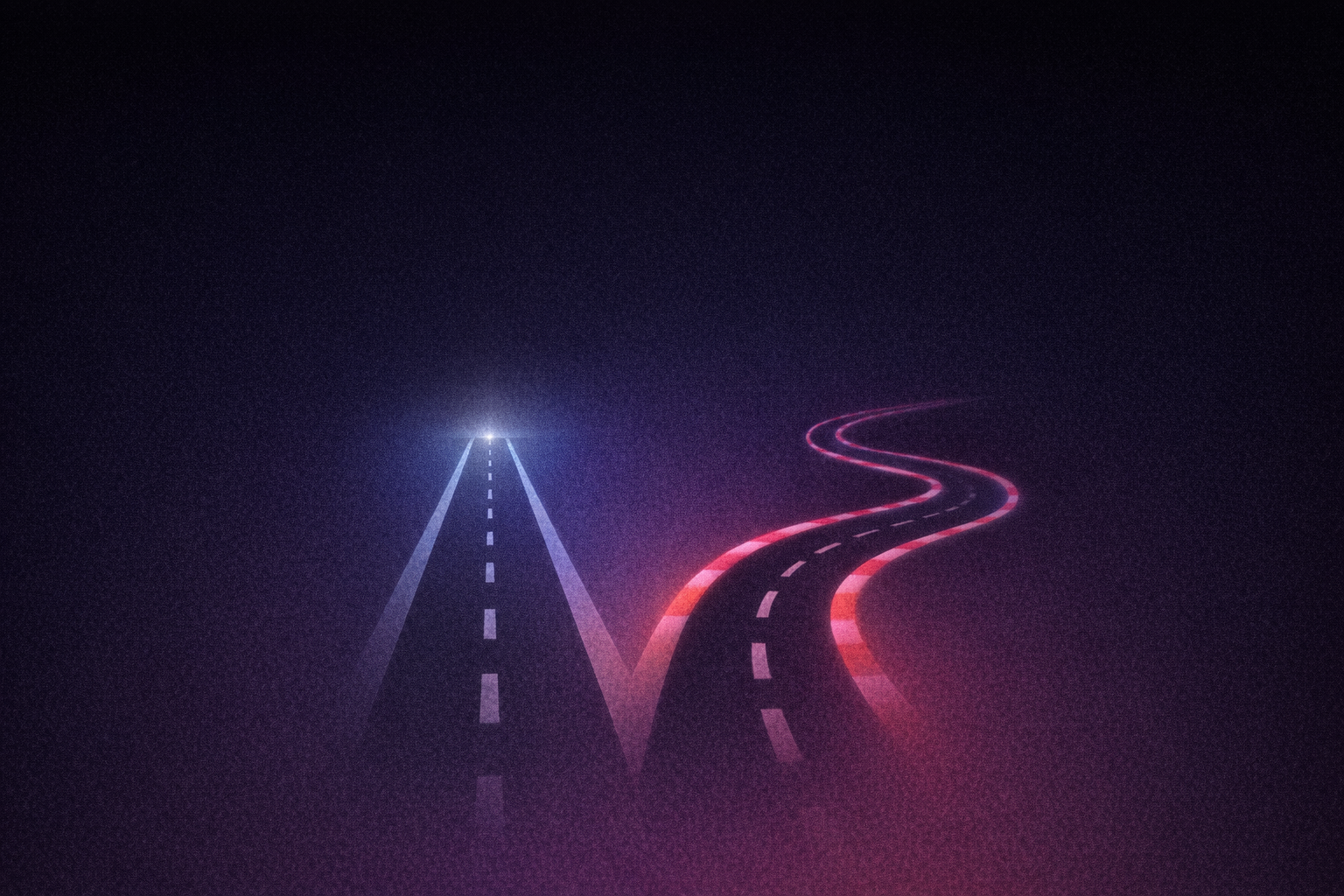 Shopify vs WordPress: Which Platform Builds Better Stores?